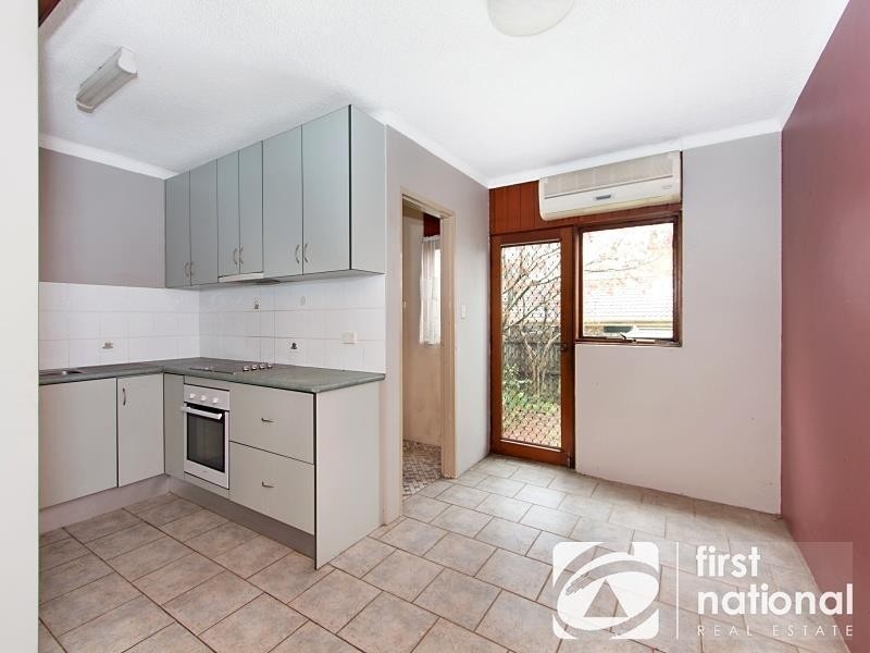 15/26 Brunker Road, Yagoona NSW 2199