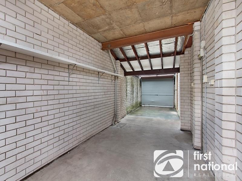 15/26 Brunker Road, Yagoona NSW 2199