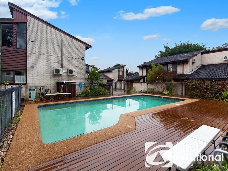 15/26 Brunker Road, Yagoona NSW 2199