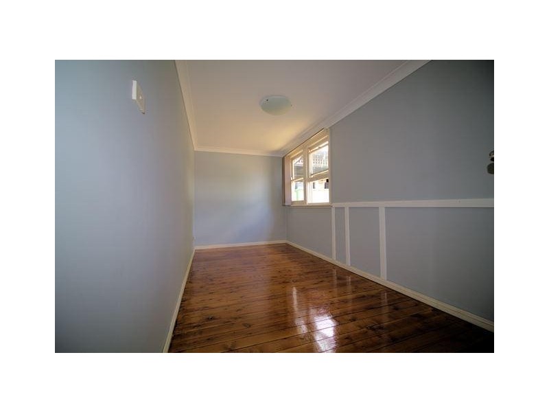 8 Carrington Street, St Marys NSW 2760