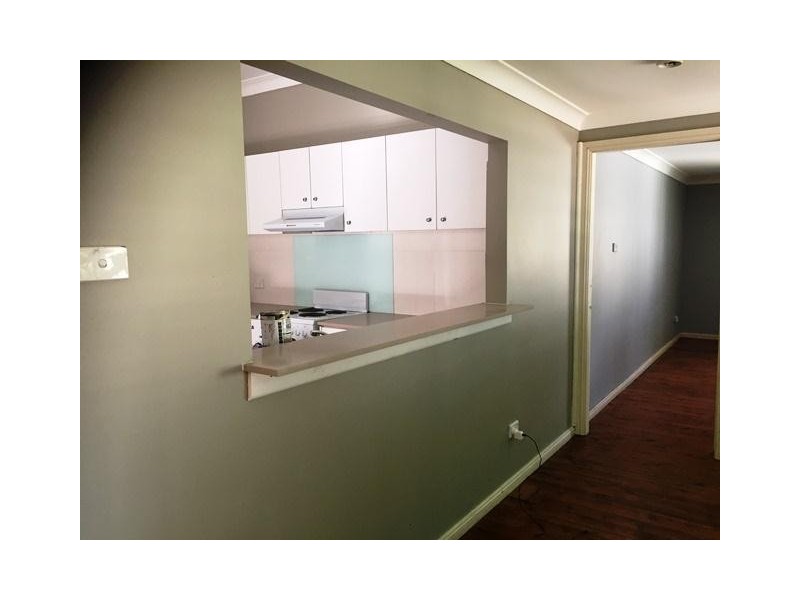 8 Carrington Street, St Marys NSW 2760