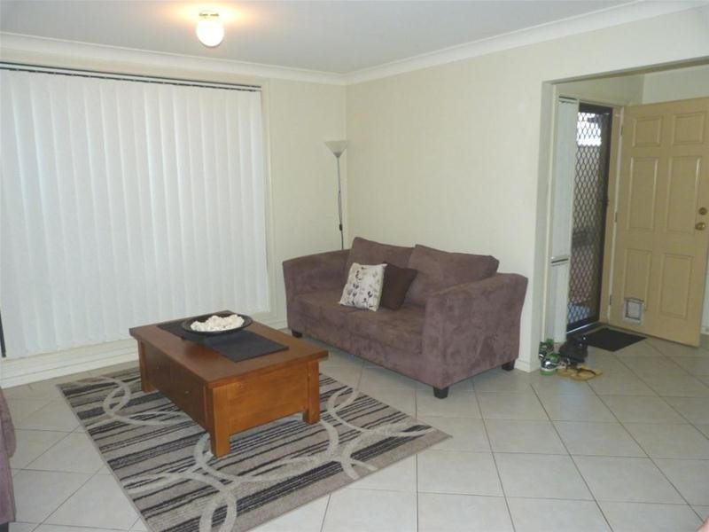 2/2 Marsden Street, St Marys NSW 2760