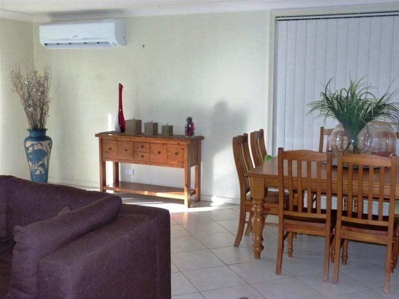 2/2 Marsden Street, St Marys NSW 2760