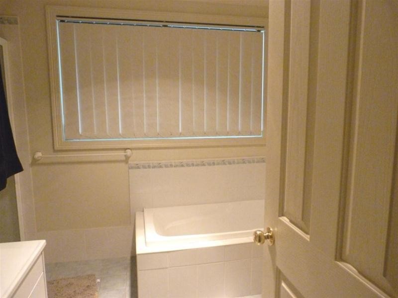 2/2 Marsden Street, St Marys NSW 2760