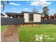 29 LIVINGSTON Avenue, Dharruk NSW 2770