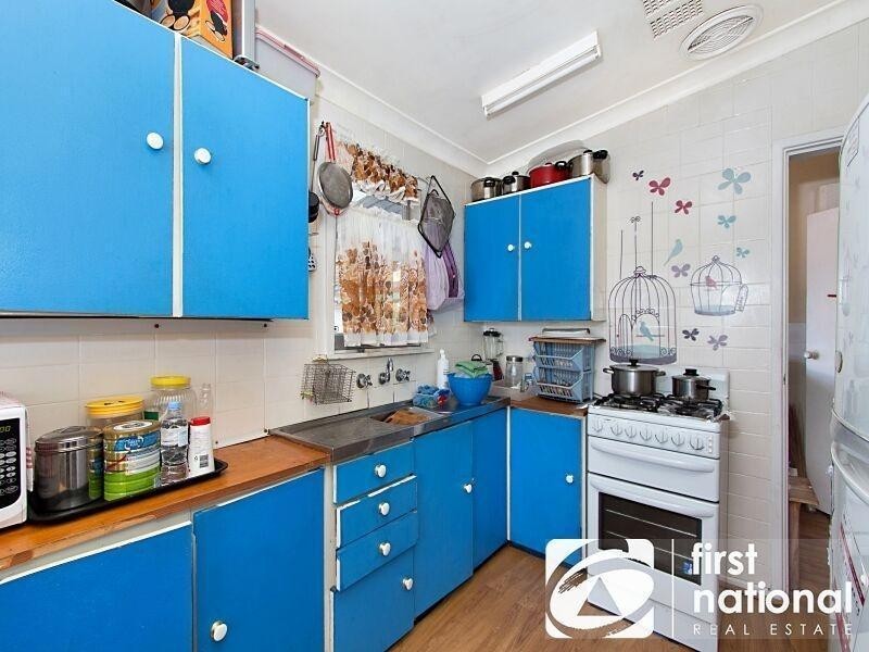 31 Kavieng Avenue, Whalan NSW 2770