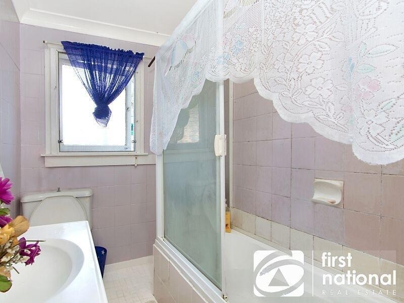 31 Kavieng Avenue, Whalan NSW 2770