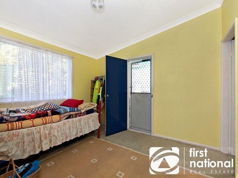31 Kavieng Avenue, Whalan NSW 2770