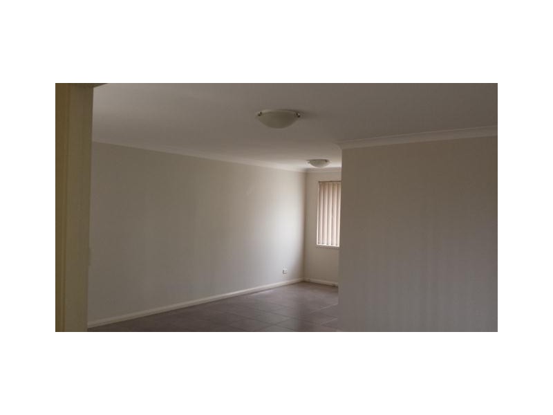 25 DARAYA Street, Colyton NSW 2760