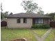 40 PALAU Crescent, Lethbridge Park NSW 2770