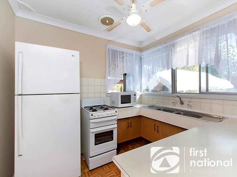 39 Salamaua Road, Whalan NSW 2770