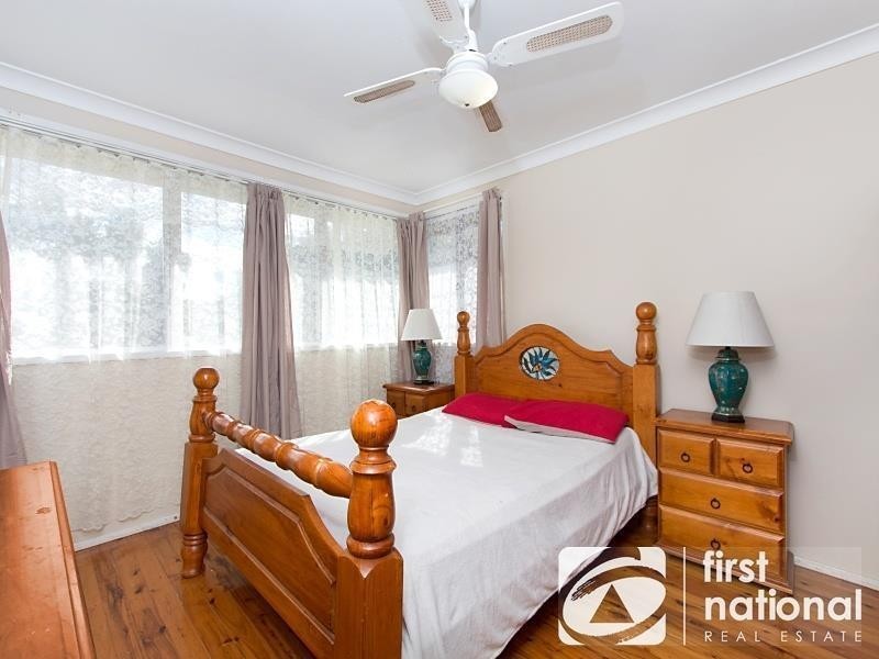 39 Salamaua Road, Whalan NSW 2770