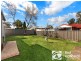 39 Salamaua Road, Whalan NSW 2770