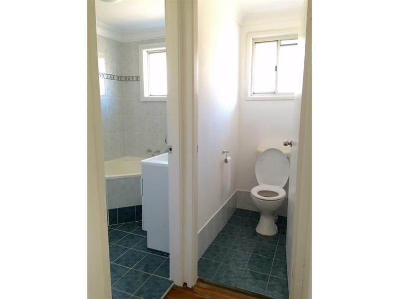 8 SHADLOW Crescent, St Clair NSW 2759