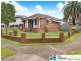 2 Erebus Crescent, Tregear NSW 2770