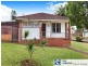 2 Erebus Crescent, Tregear NSW 2770