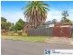 2 Erebus Crescent, Tregear NSW 2770