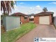 2 Erebus Crescent, Tregear NSW 2770