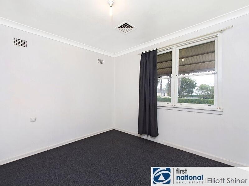 2 Erebus Crescent, Tregear NSW 2770