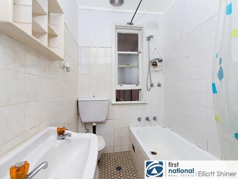 2 Erebus Crescent, Tregear NSW 2770