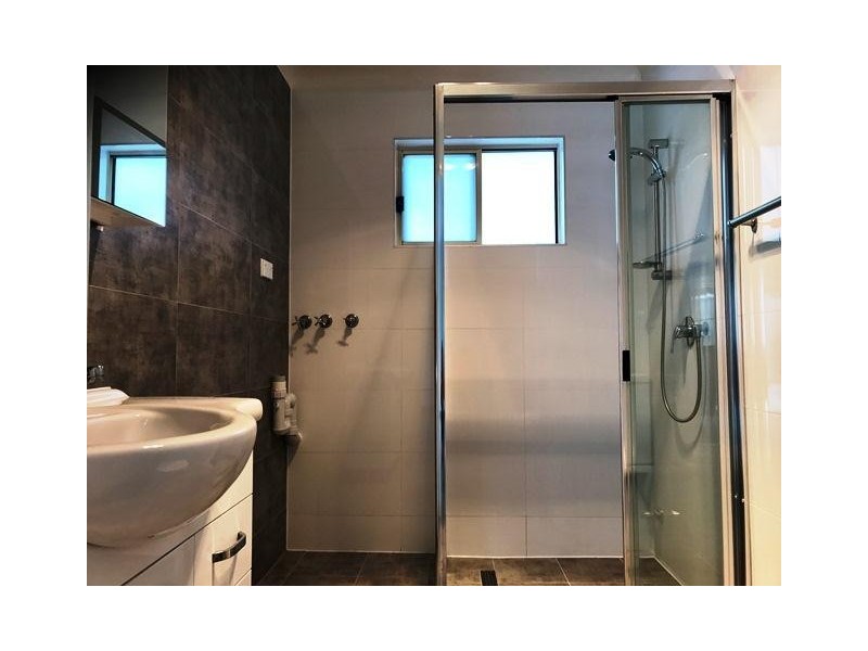 1A Hardy Street, Blackett NSW 2770