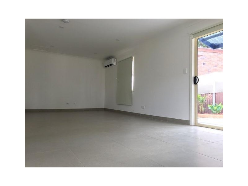 1A Hardy Street, Blackett NSW 2770