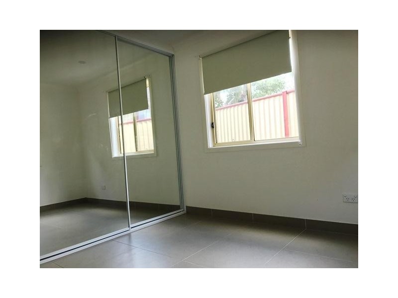 1A Hardy Street, Blackett NSW 2770