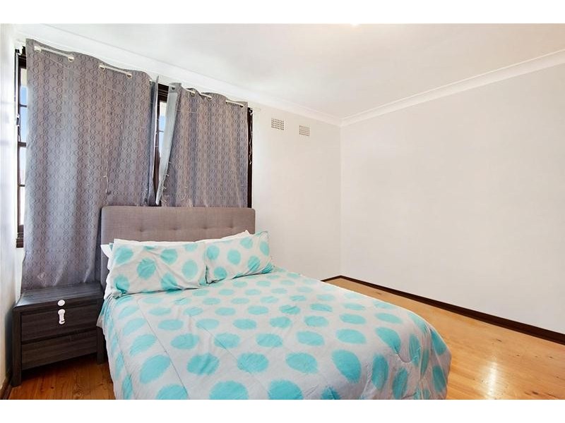 6 Weisel Place, Willmot NSW 2770