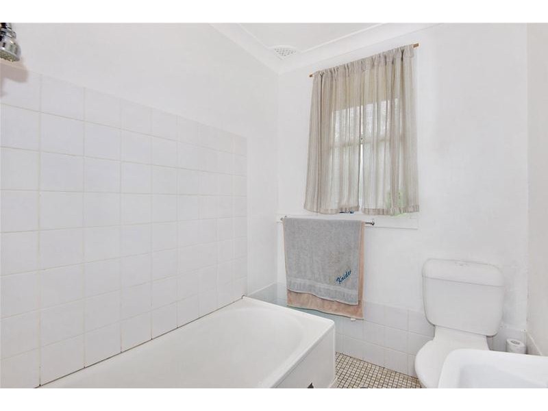 6 Weisel Place, Willmot NSW 2770