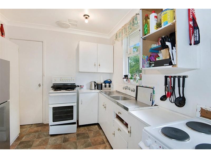 6 Weisel Place, Willmot NSW 2770