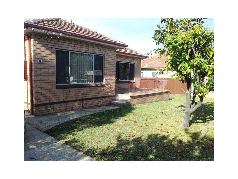 82 Wehlow Street, Mount Druitt NSW 2770