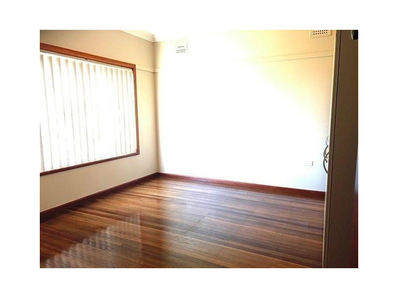 82 Wehlow Street, Mount Druitt NSW 2770