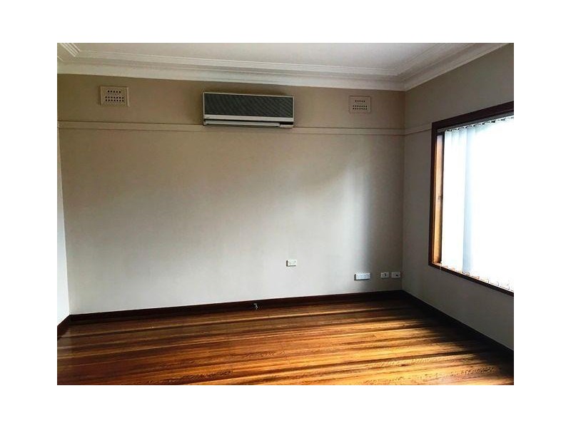 82 Wehlow Street, Mount Druitt NSW 2770