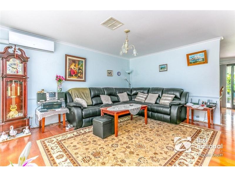 93 Popondetta Road, Emerton NSW 2770