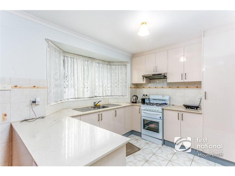 93 Popondetta Road, Emerton NSW 2770