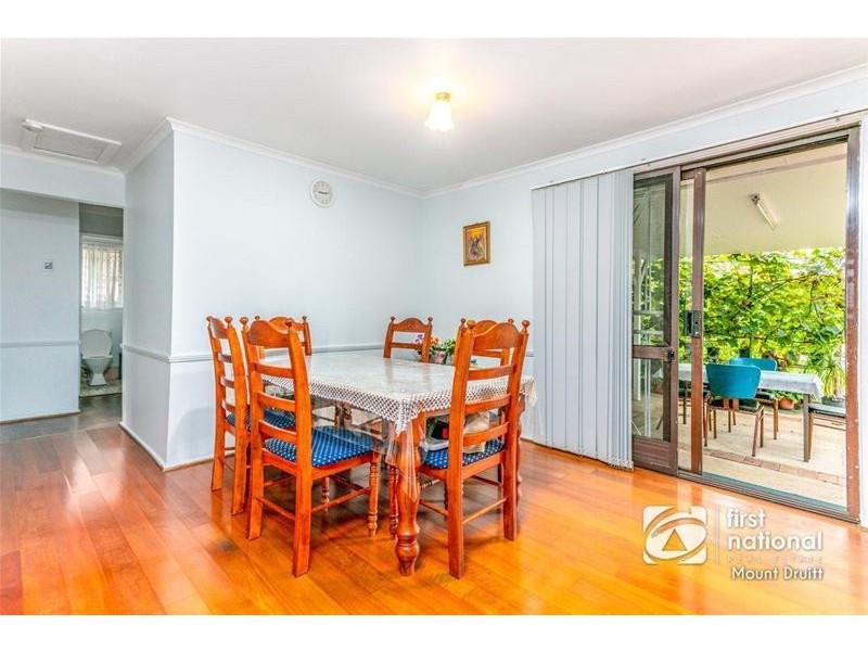 93 Popondetta Road, Emerton NSW 2770