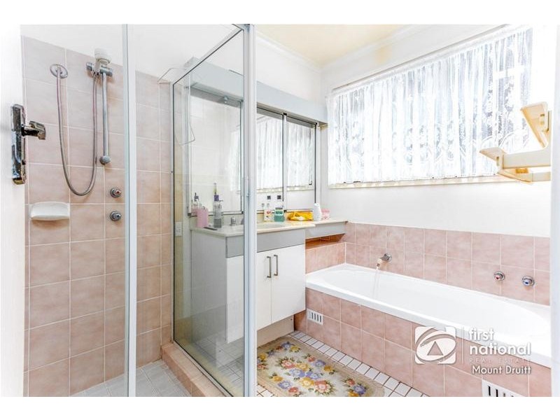 93 Popondetta Road, Emerton NSW 2770