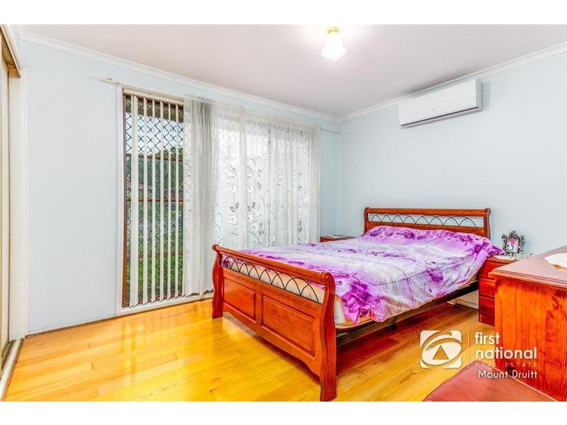 93 Popondetta Road, Emerton NSW 2770