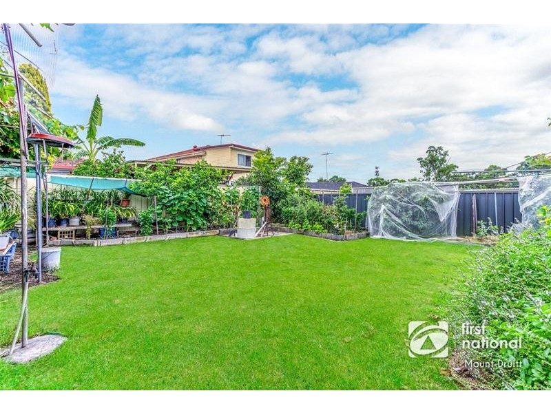 93 Popondetta Road, Emerton NSW 2770