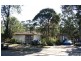 114 Captain Cook Drive, Willmot NSW 2770