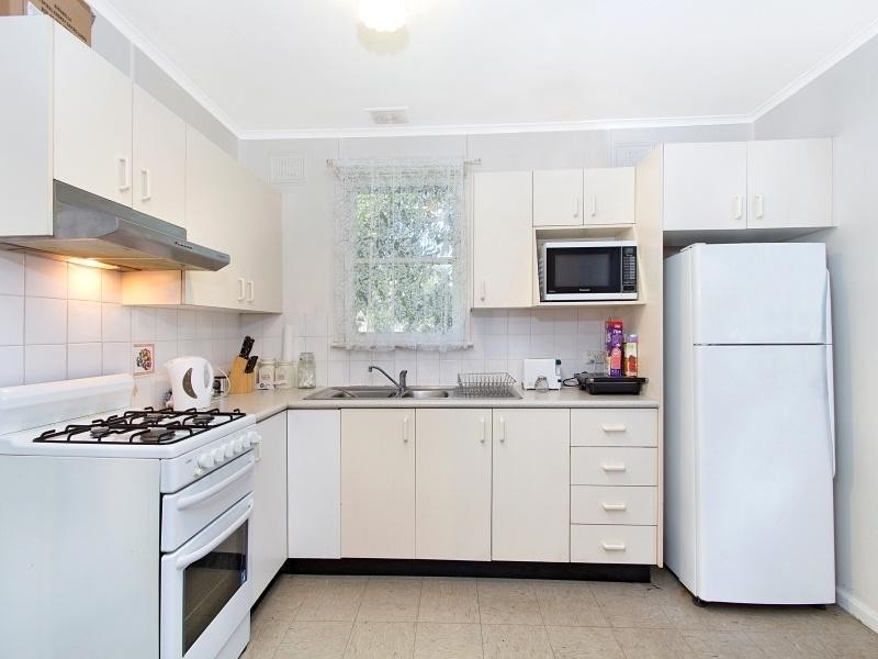 19 Feramin Avenue, Whalan NSW 2770