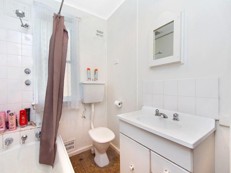 19 Feramin Avenue, Whalan NSW 2770