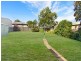 19 Feramin Avenue, Whalan NSW 2770