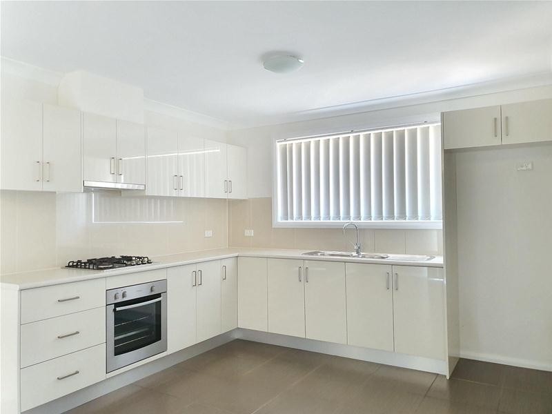 29a Paull Street, Mount Druitt NSW 2770