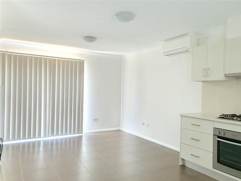 29a Paull Street, Mount Druitt NSW 2770