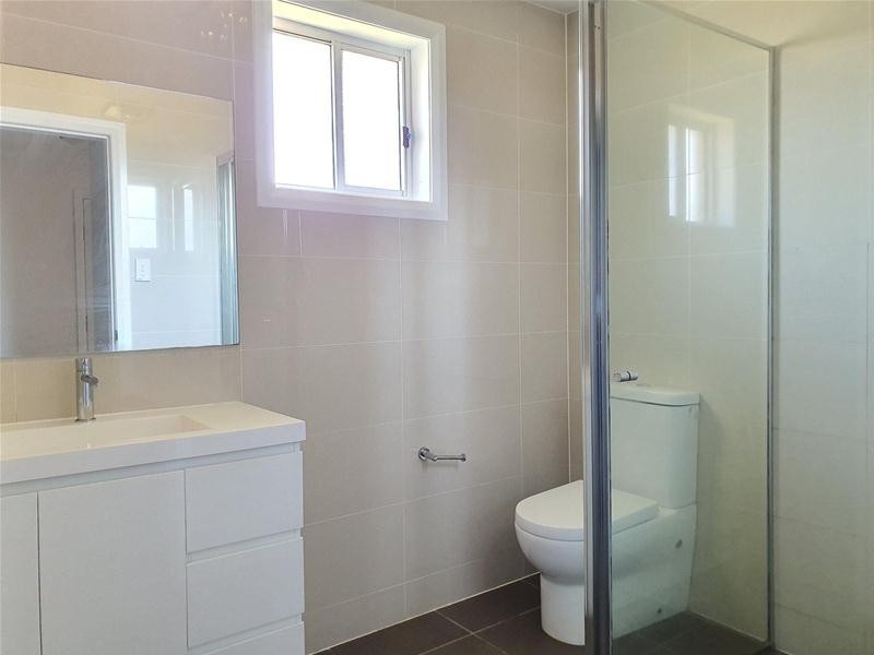 29a Paull Street, Mount Druitt NSW 2770