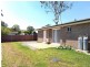 29a Paull Street, Mount Druitt NSW 2770