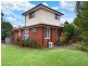 24 Runcorn Avenue, Hebersham NSW 2770