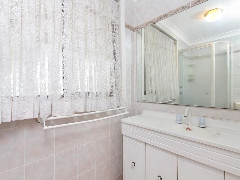 24 Runcorn Avenue, Hebersham NSW 2770