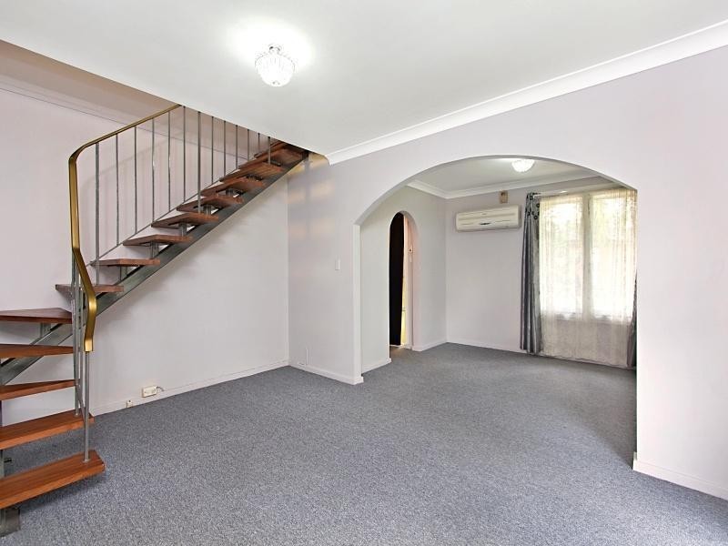 24 Runcorn Avenue, Hebersham NSW 2770